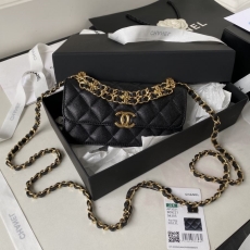 Chanel WOC Bags